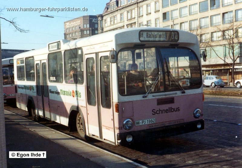 5962-11, HH-PJ 1962,HHA,EI.jpg